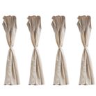 set-4pz-ricambio-teli-laterali-m-dot-2-6x2h-colore-bei