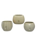 portavaso-beige-d-dot-19xh13cm-3-modelli-ass