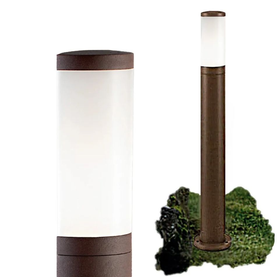 palo-panama-e27-d-dot-13-slash-9xh50cm-ruggine-corten-ip65-i