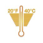 doccia-solare-a-sacca-20l-con-termometro