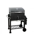barbecue-arizona-117x61xh108cm-a-carbonella