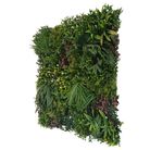 siepe-artificiale-wonderland-100x100cm-verde-fissa