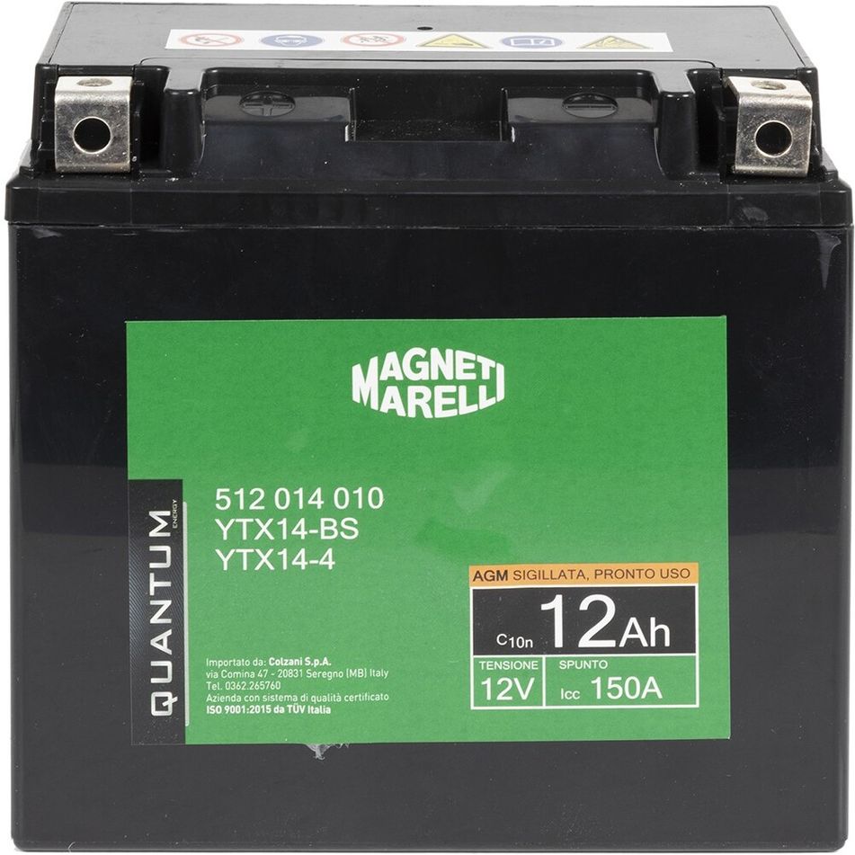 batteria-moto-quantum-12ah-agm-cca-150a-sx