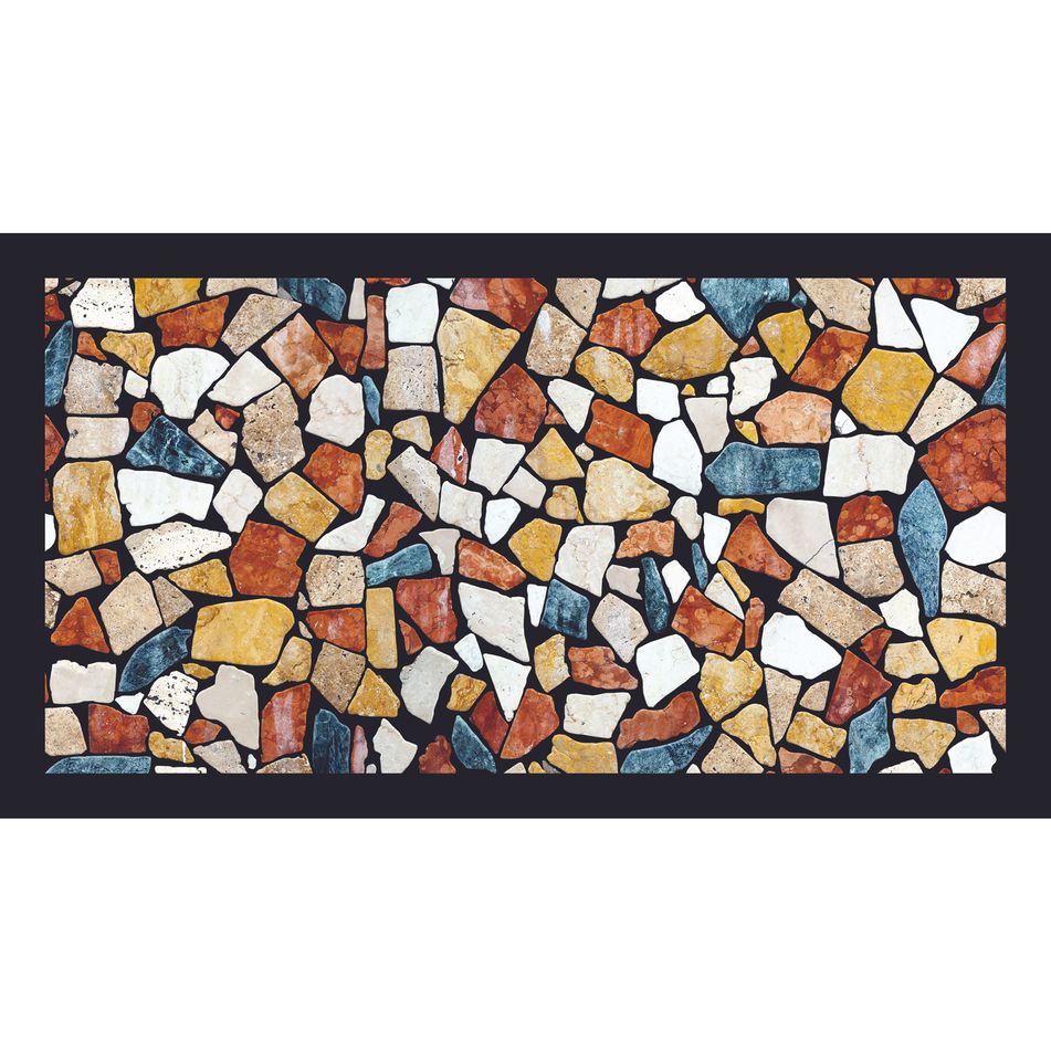 zerbino-prisma-40x70cm-rettangolare