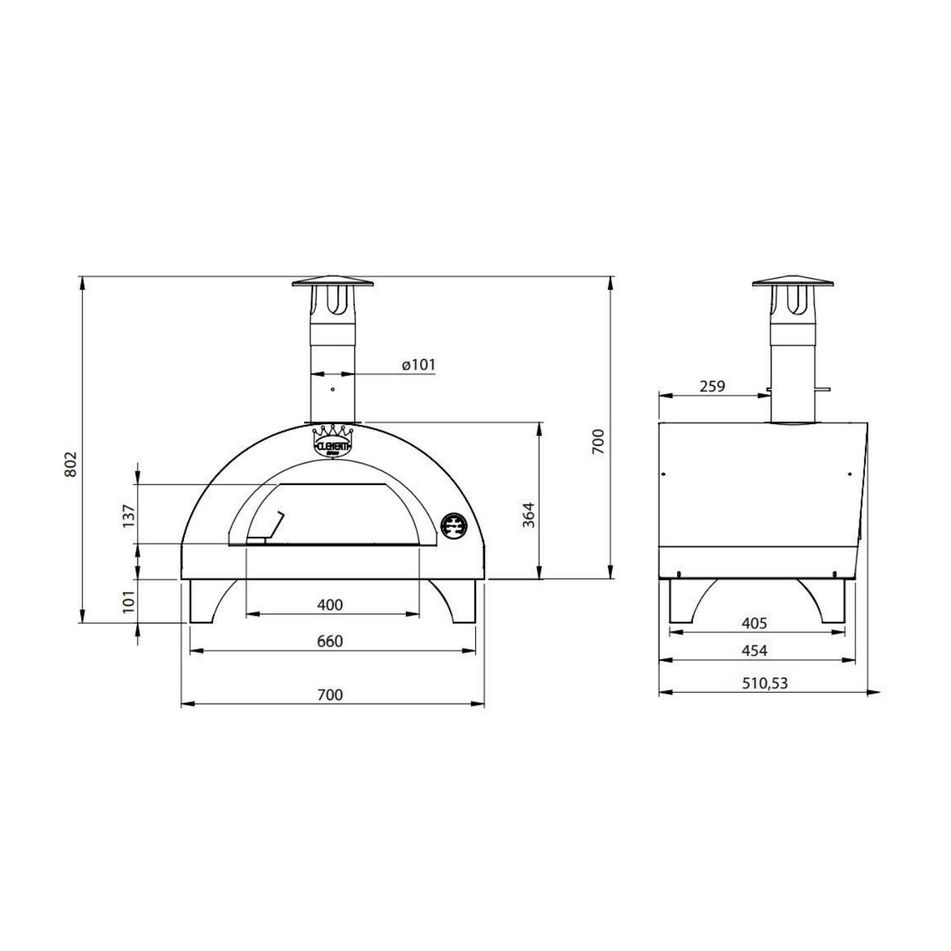 forno-a-legna-clementino-72x50xh91cm-tetto-inox