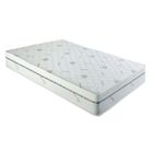 materasso-1-piazza-e-mezza-basic-120x190xh20cm-in