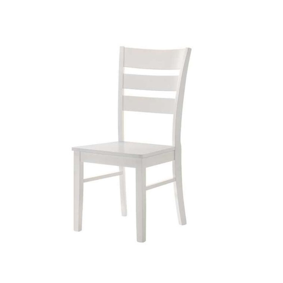 sedia-lisa-46x545xh99cm-bianco-opaco-in-legno
