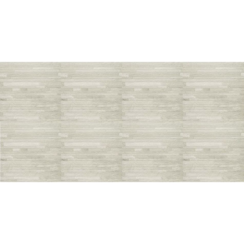 pannello-retocucina-kimdeco-2-dot-5mm-pietra-beige-28