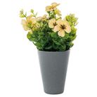 vaso-con-fiori-decorativi-d-dot-9xh21cm-in-4-colori
