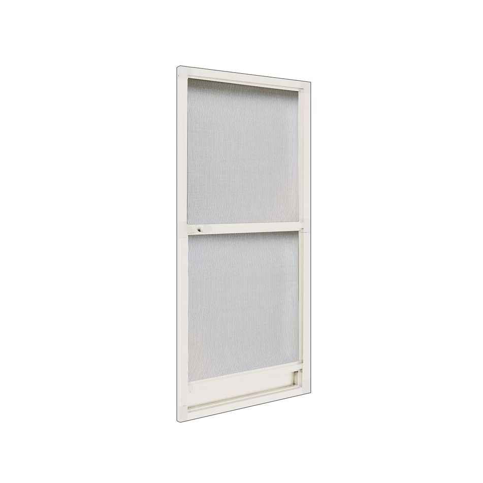 zanzariera-sirio-120xh240cm-bianca-ad-anta-singola