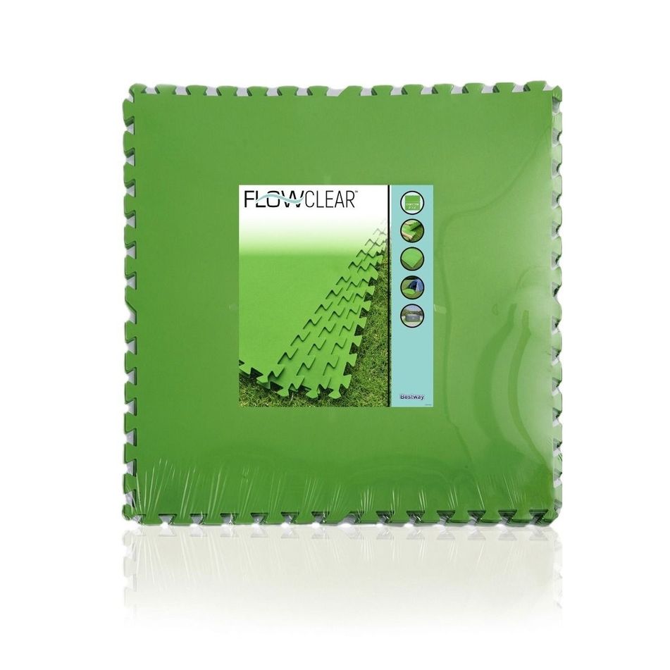 tappeto-sottopiscina-verde-78x78cm-9pz-46mq-circa