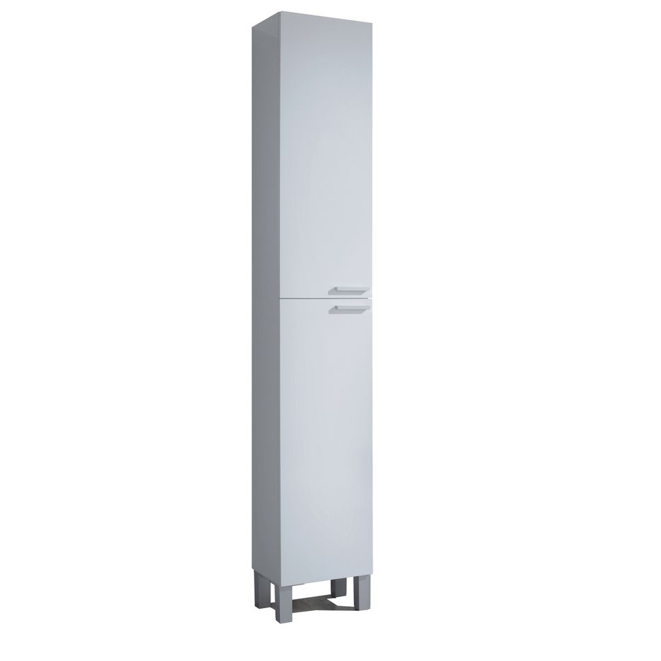 colonna-bagno-koncept-30x25xh182cm-bianco-lucido-c