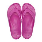 infradito-demy-adulti-misure-35-46-e-colori-misti