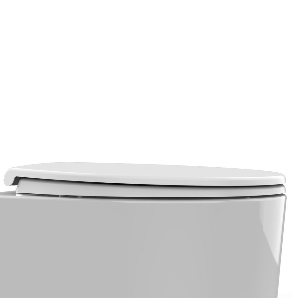 sedile-cool-ovale-bianco-in-termoindurente-h064
