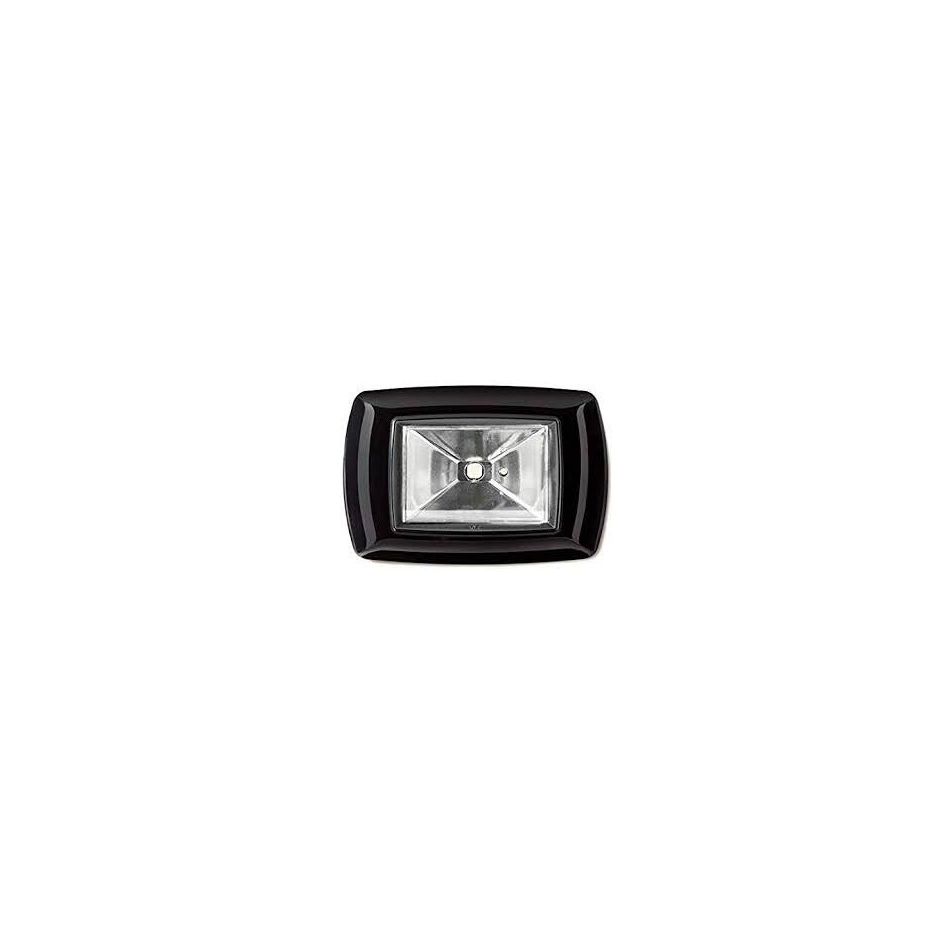 lampada-emerg-dot-powerled-mylife-3-mod