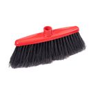 scopa-freccia-rossa-28cm