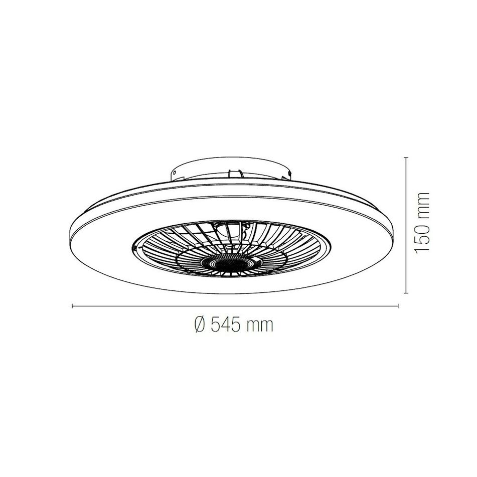 plafoniera-ventilatore-garbin-bianco-con-speaker
