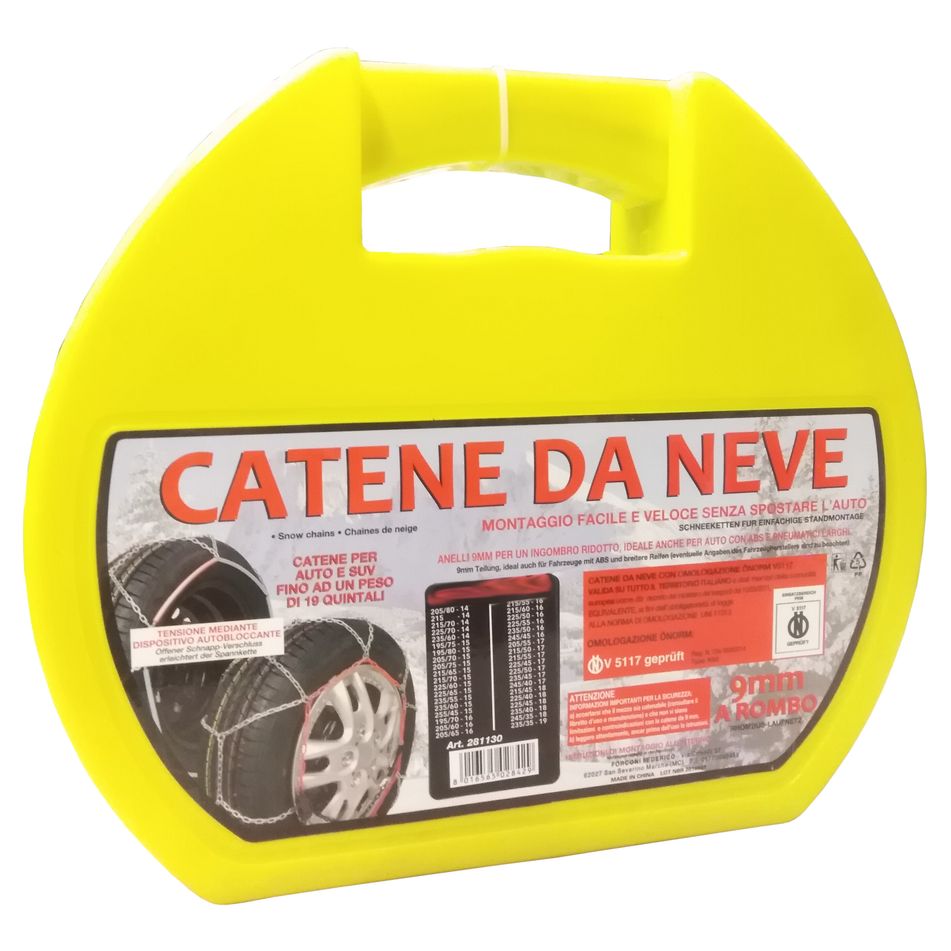 catene-da-neve-9mm-gr-dot-90-con-valigetta-gialla