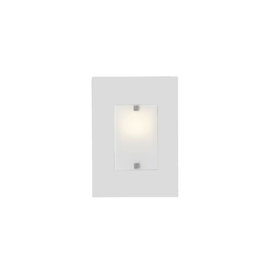 applique-brook-e27-35x25xh6cm-bianca-in-metallo