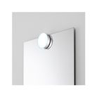 lampada-led-4w-10x32cm-ip44-abs-cromo