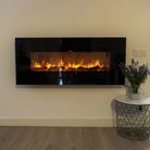 caminetto-parete-stelvio-1500w-128x14xh55cm-nero