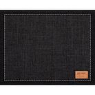 tovaglietta-colazione-cm45x35-in-4-tinte-uniche
