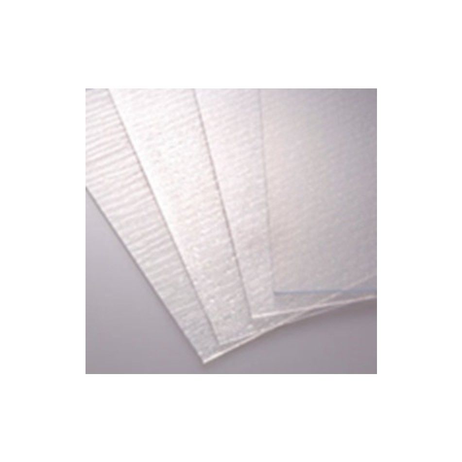 polistirolo-4-mm-trasparente-cm-dot-150x50