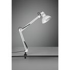 lampada-da-tavolo-tajo-e27-h58cm-bianca