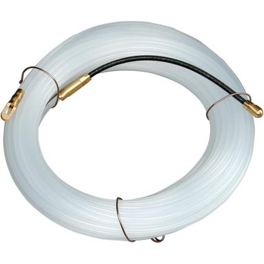 SONDA TIRACAVI 20M