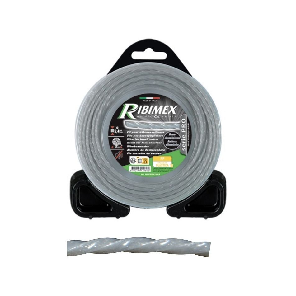 filo-decespugliatore-anima-alluminio-15m-24mm