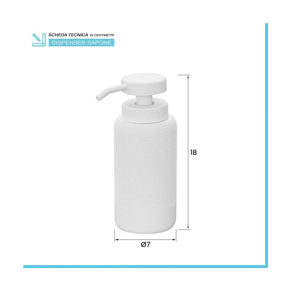 dispenser-sapone-marika-bianco-in-poliresina