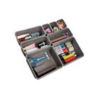set-8-organizer-per-cassetto