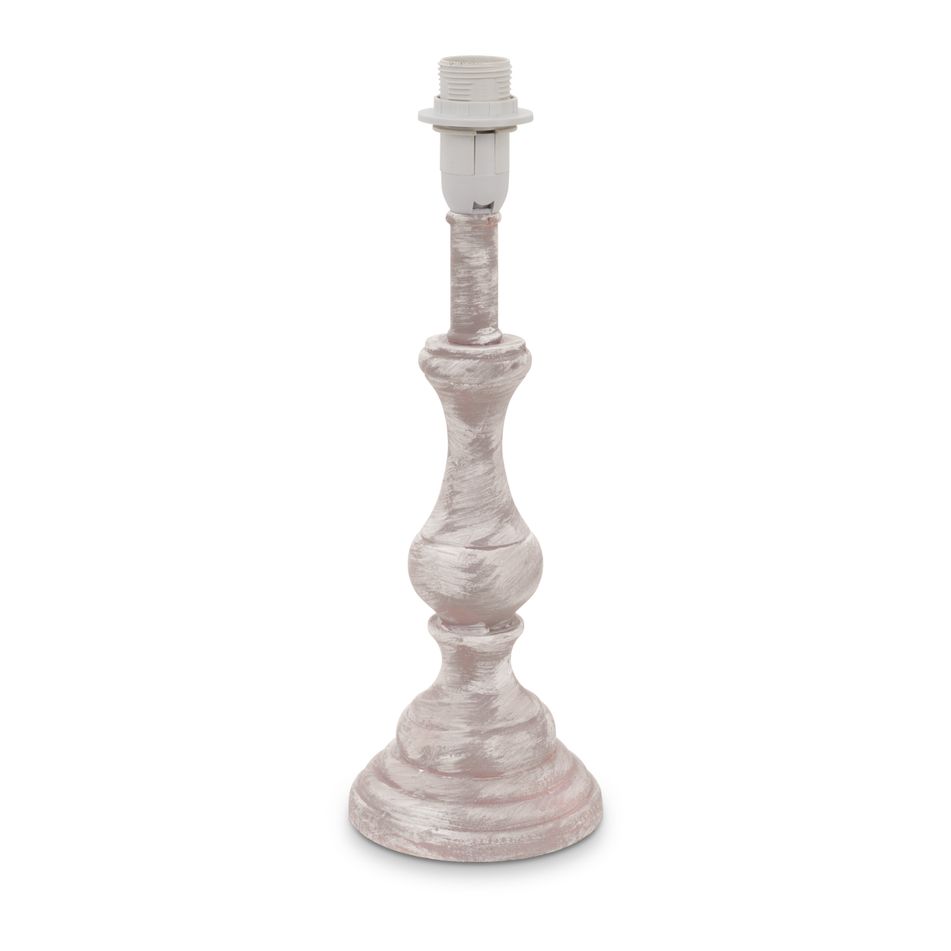 struttura-per-lampada-da-tavolo-10xh30cm-e14-legno