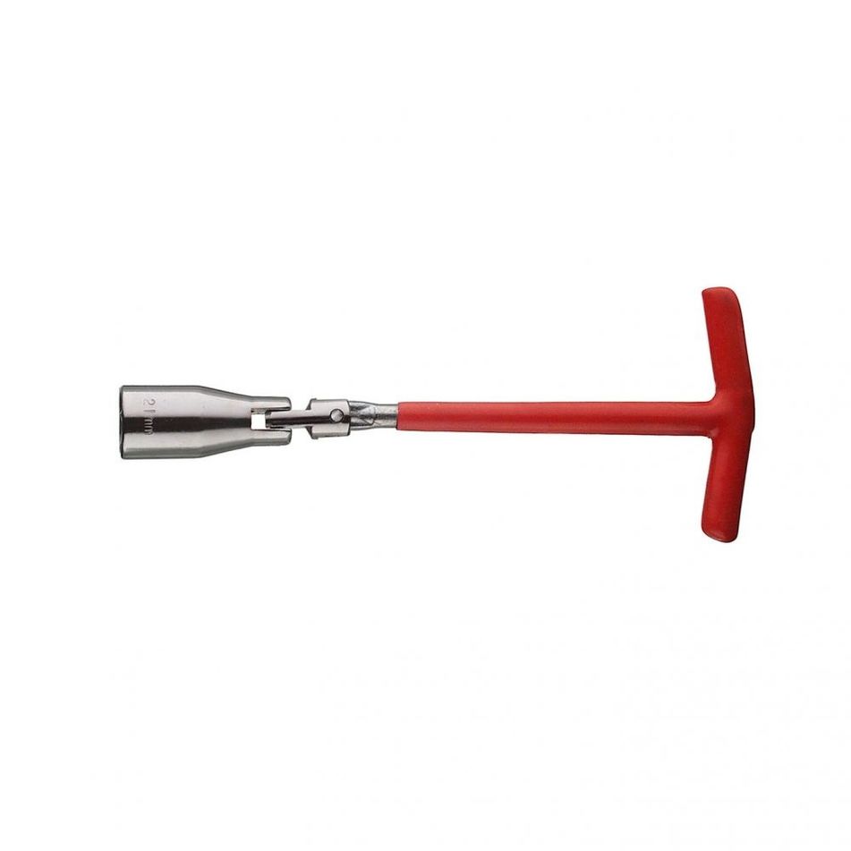 chiave-snodata-per-candele-16mm