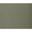 portavaso-reece-d-dot-555xh47cm-verde-slash-grigio