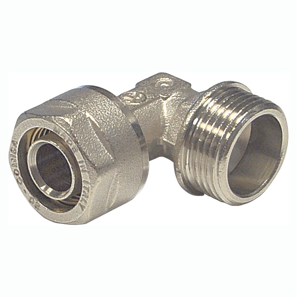 raccordo-a-gomito-maschio-1-slash-2x20-per-multistrato