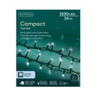 catena-compact-verde-1500-led-bianco-freddo-34m