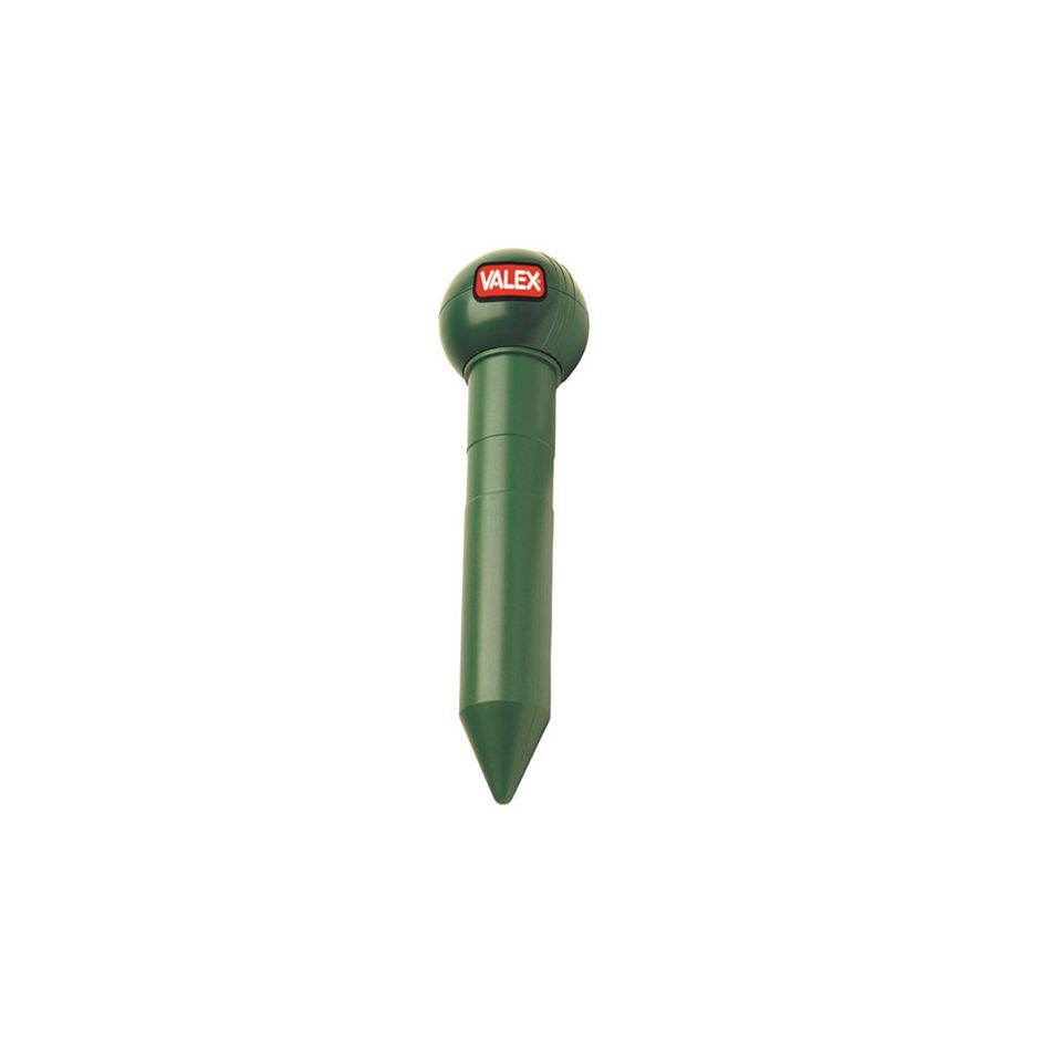 scaccia-talpe-e-roditori-2d