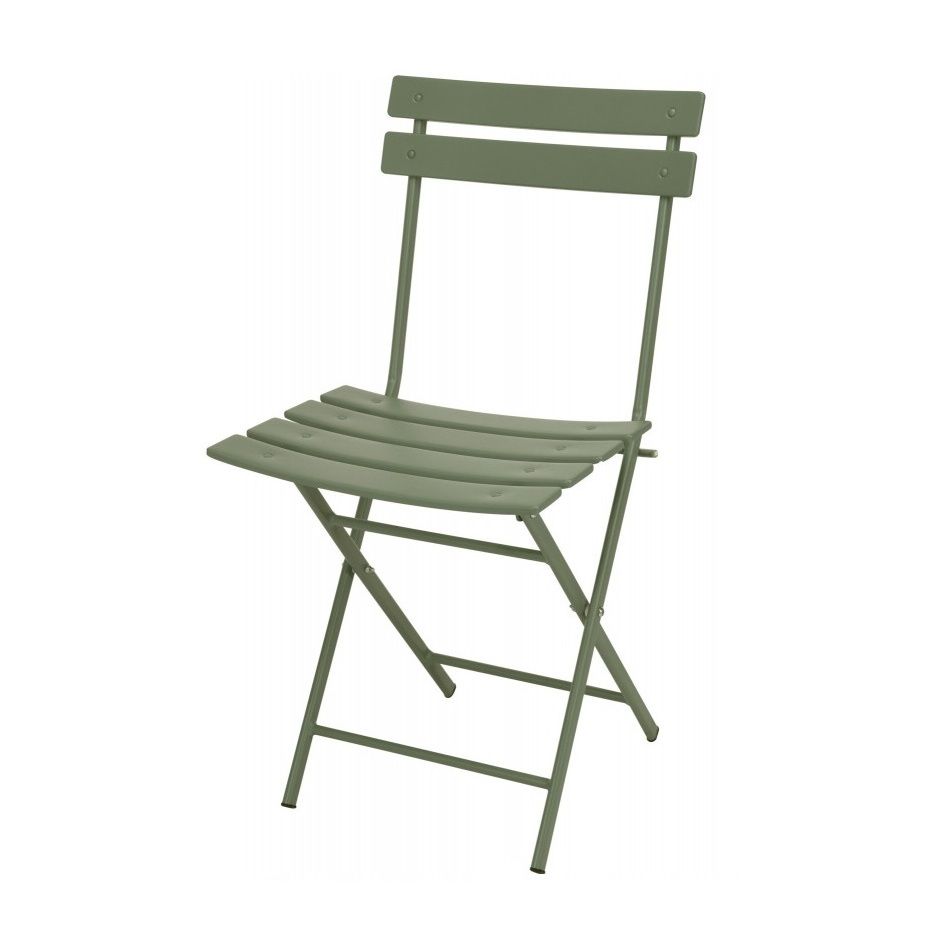 sedia-bistrot-48x42h80cm-verde-scuro-in-metallo