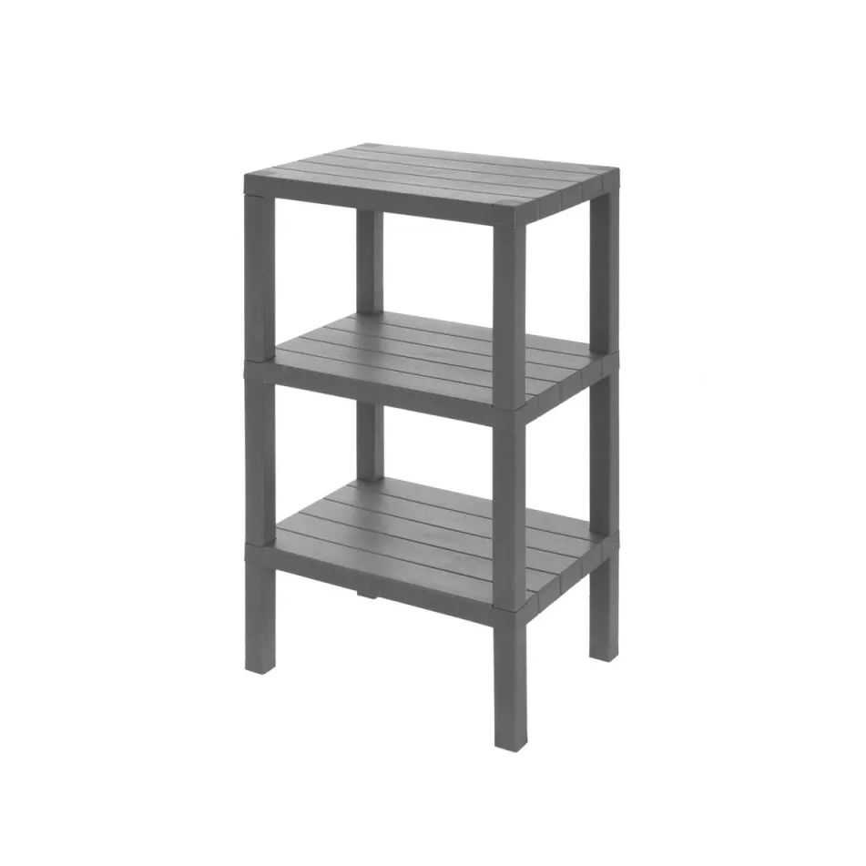 scaffale-woody-3-ripiani-grigio-38x29xh74cm-in-pol