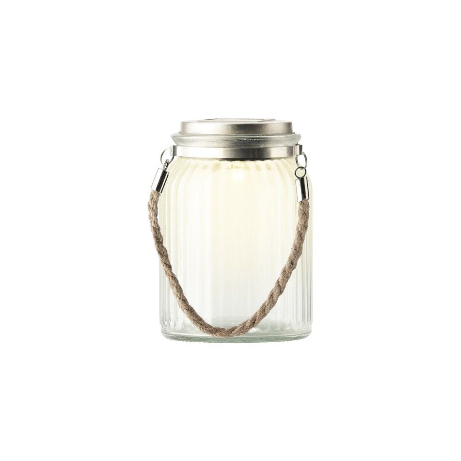 lampada-solare-led-in-lanterna-con-manico