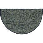 zerbino-stone-45x75cm-semiluna