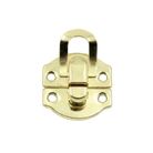 chiusura-a-clip-ottonata-30x30mm-per-scatole