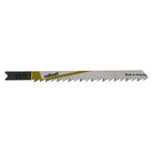 2-lame-per-legno-slash-plastica-80mm-con-attacco-a-u-ta