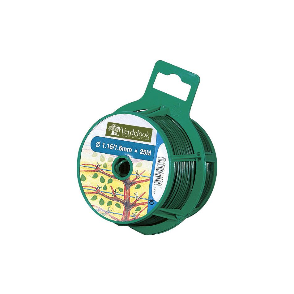 filo-metallico-plastificato-25m-da-115mm-verde