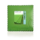 tappeto-sottopiscina-verde-78x78cm-9pz-46mq-circa