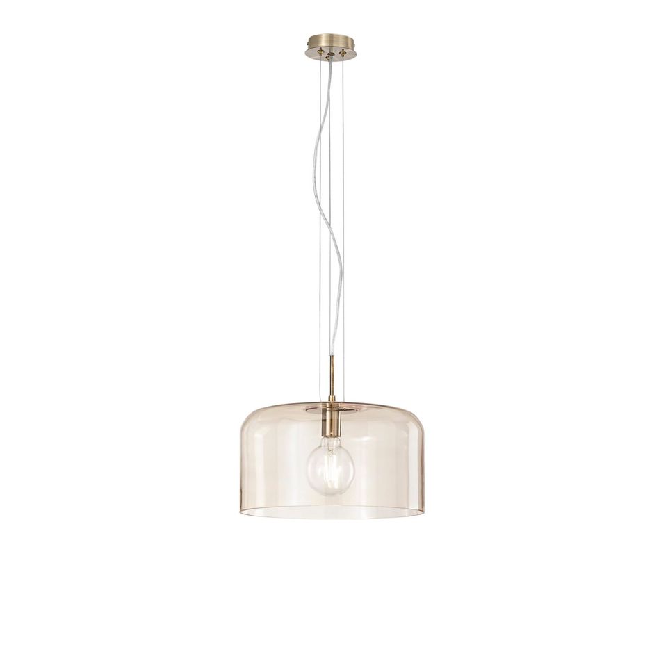 sospensione-gibus-1xe27-d-dot-35xh150cm-ambra