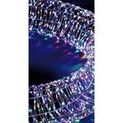 ghirlanda-1140-led-d-dot-60cm-multicolor