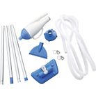aspiratore-aquacrawl-per-pompe-da-2006-l-slash-h