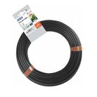 tubo-capillare-20m-in-pvc-4x6mm